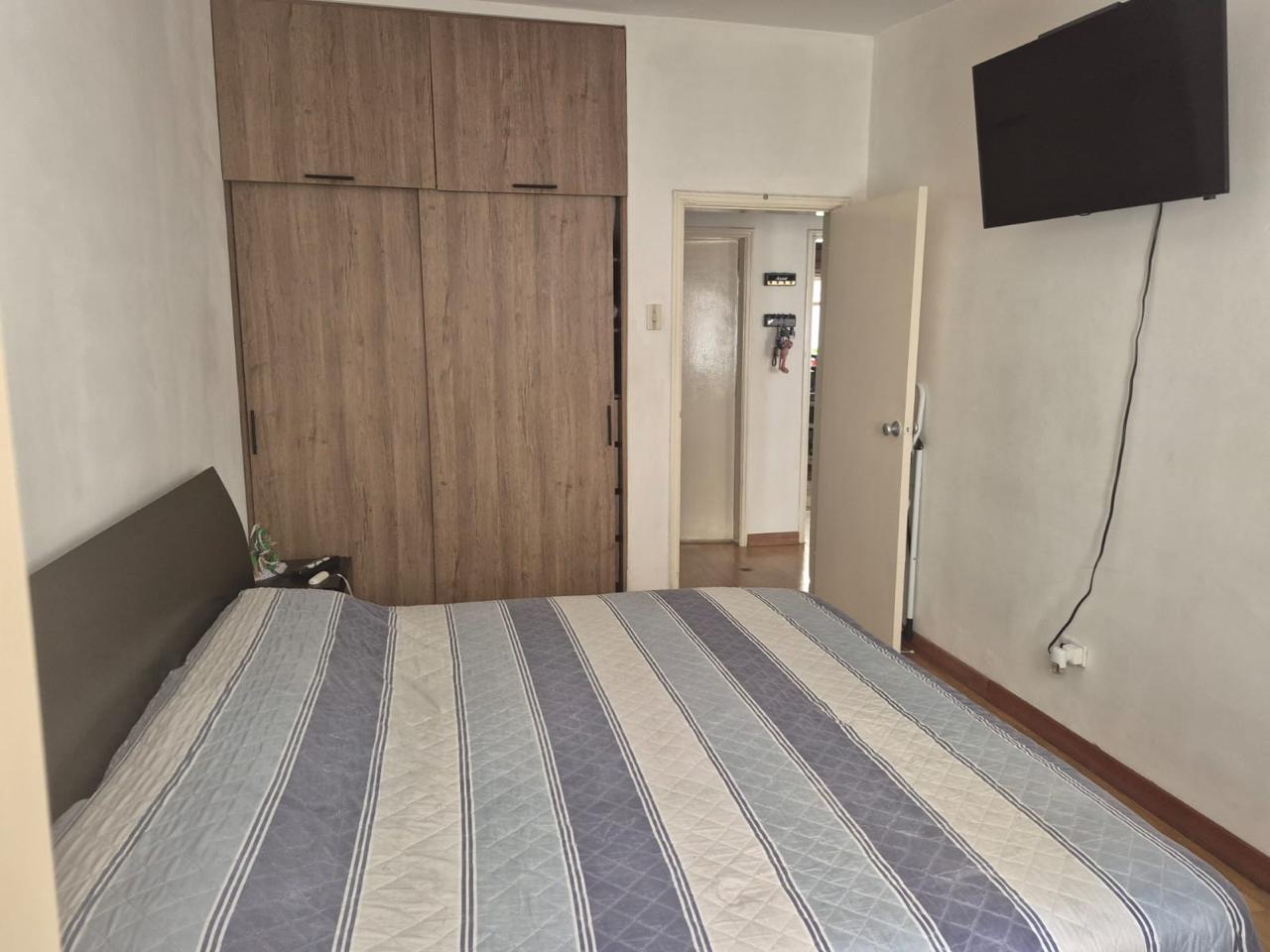 Casa en venta en Minuto De Dios, Bogotá · foto 9 de 17