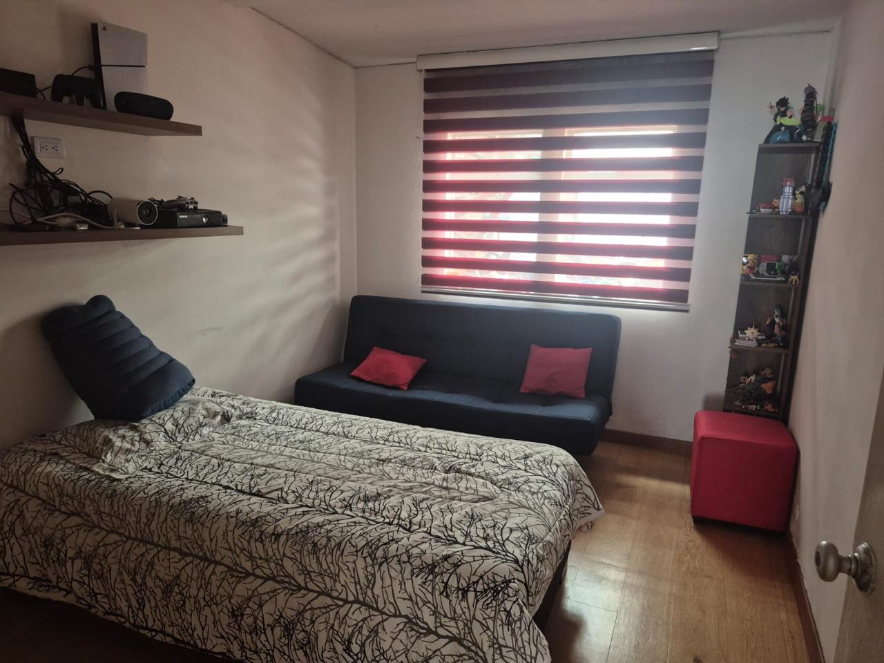 Casa en venta en Minuto De Dios, Bogotá · foto 10 de 17