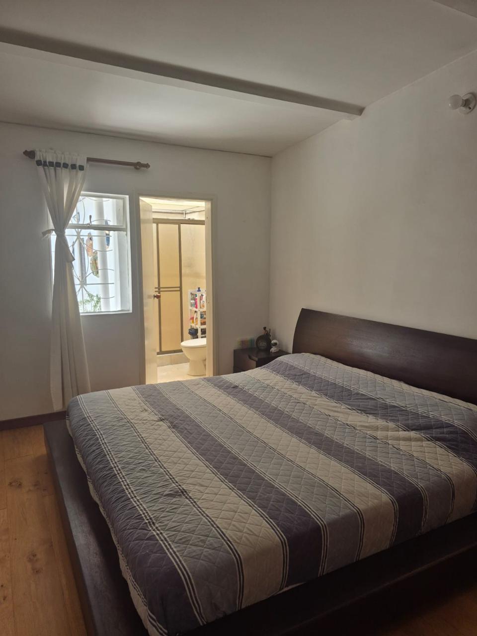 Casa en venta en Minuto De Dios, Bogotá · foto 11 de 17