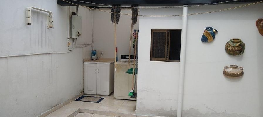 Casa en venta en Minuto De Dios, Bogotá · foto 13 de 17