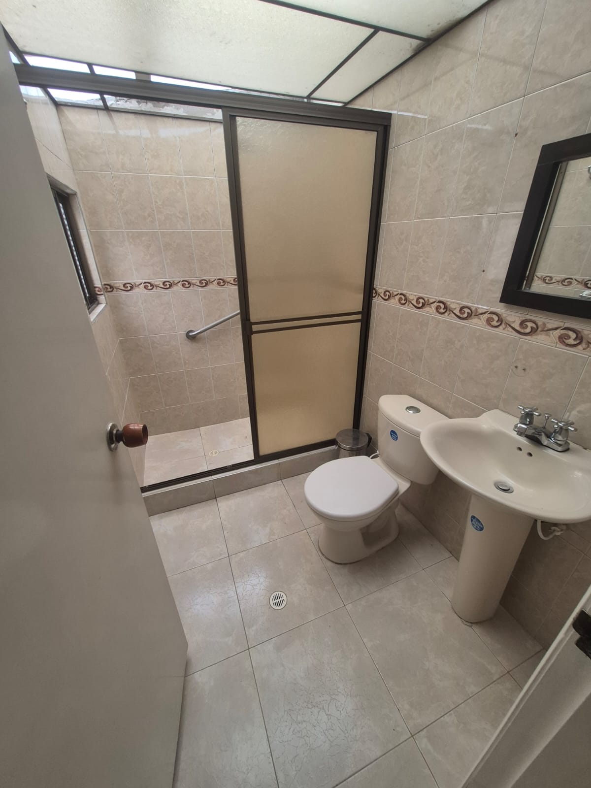 Casa en venta en Minuto De Dios, Bogotá · foto 14 de 17