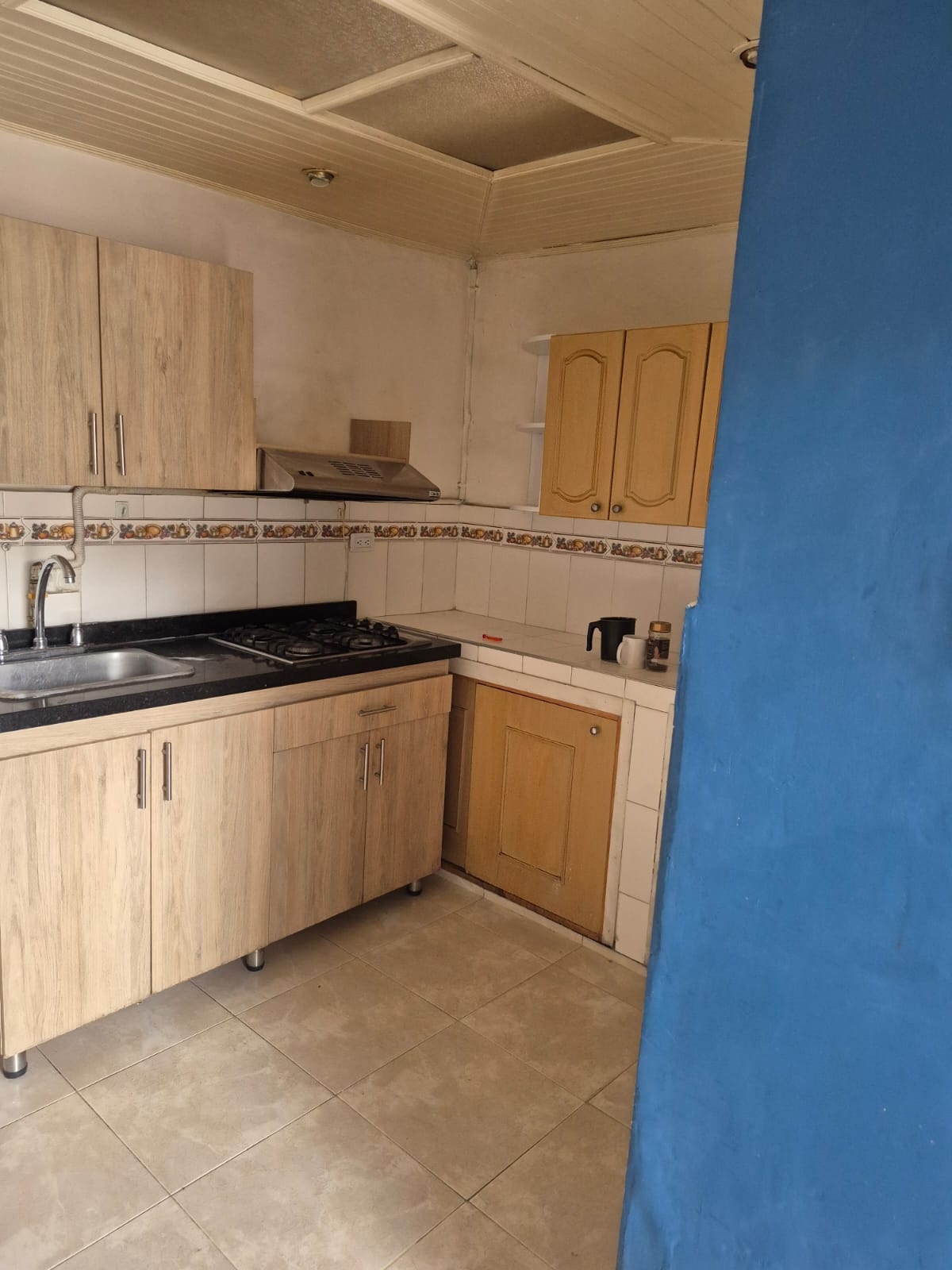 Casa en venta en Minuto De Dios, Bogotá · foto 15 de 17