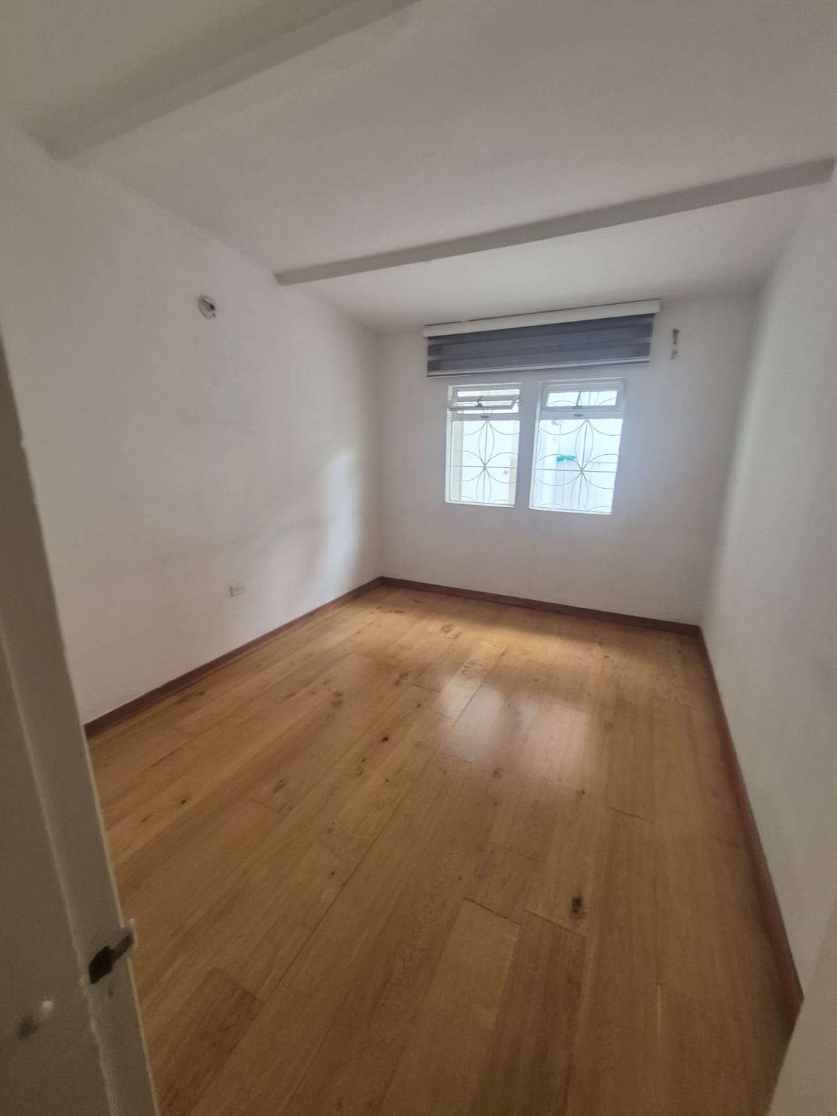 Casa en venta en Minuto De Dios, Bogotá · foto 16 de 17