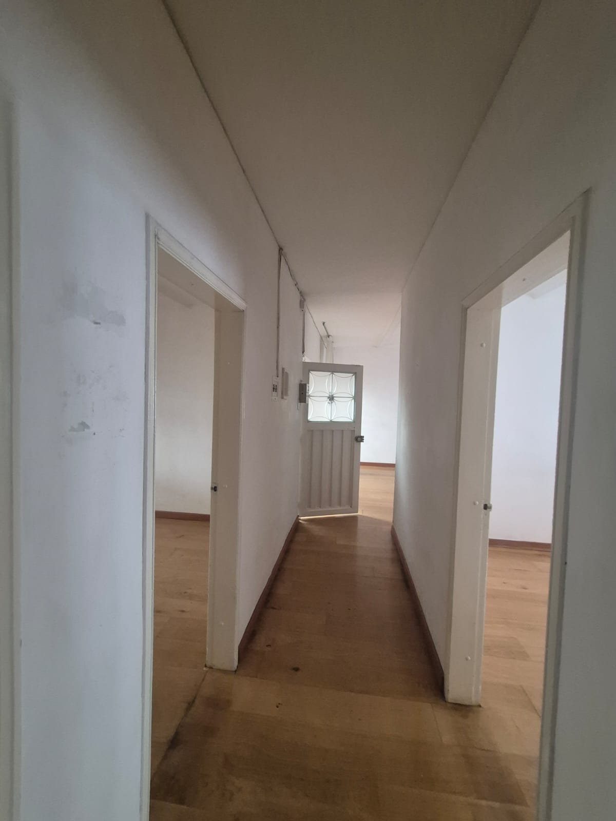 Casa en venta en Minuto De Dios, Bogotá · foto 17 de 17