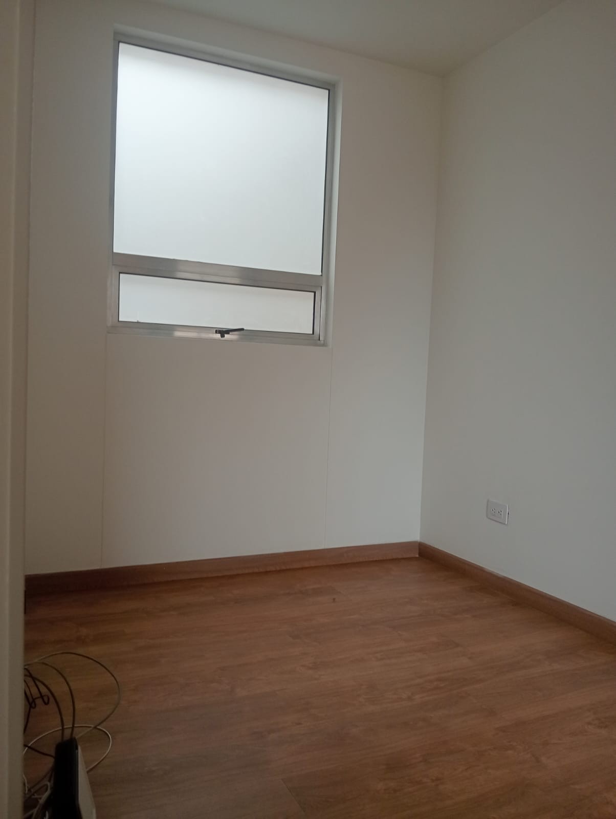 Apartamento en venta en Ub El Trebol, Mosquera · foto 15 de 24
