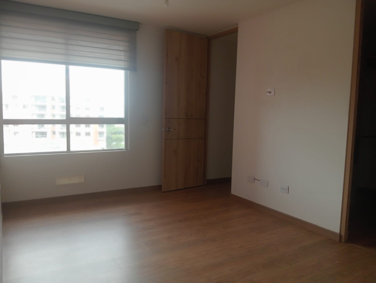Apartamento en venta en Ub El Trebol, Mosquera · foto 16 de 24