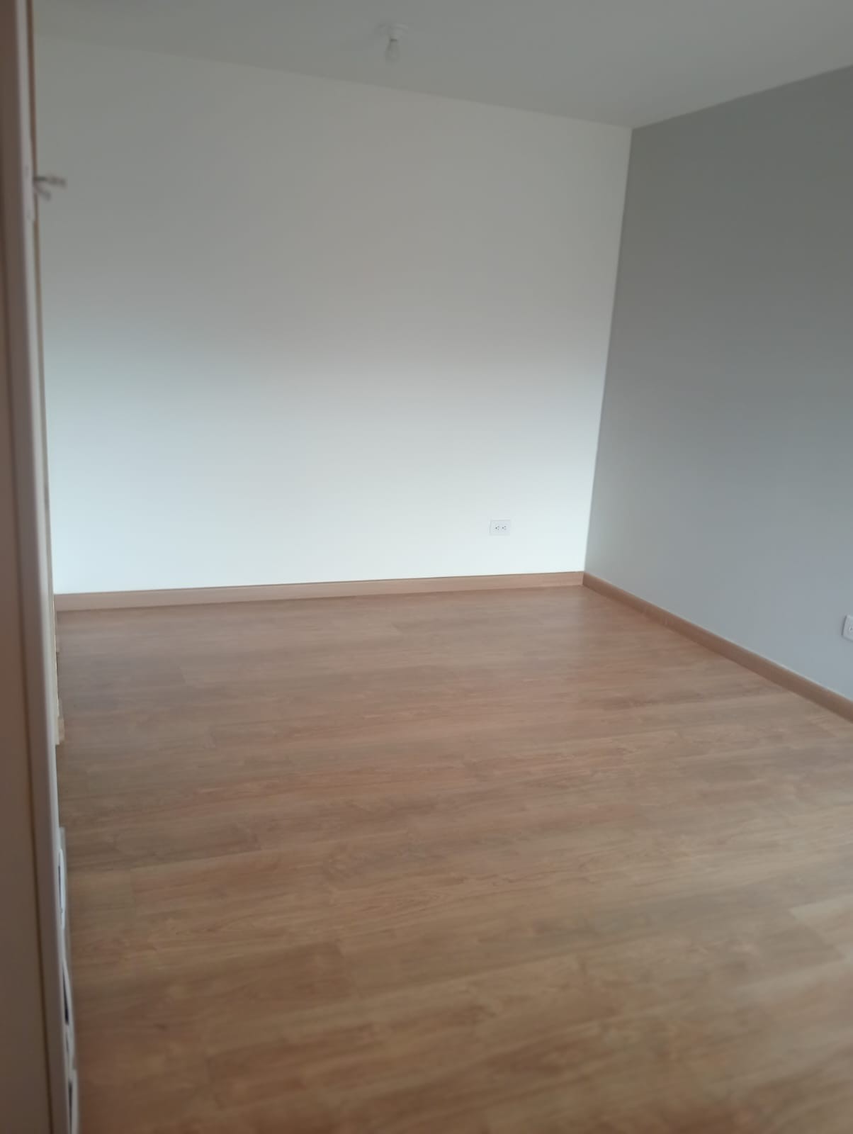Apartamento en venta en Ub El Trebol, Mosquera · foto 17 de 24