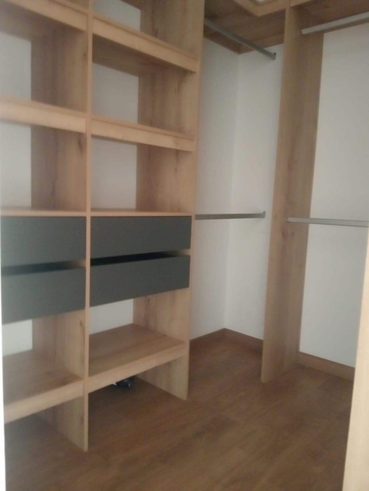 Apartamento en venta en Ub El Trebol, Mosquera · foto 24 de 24