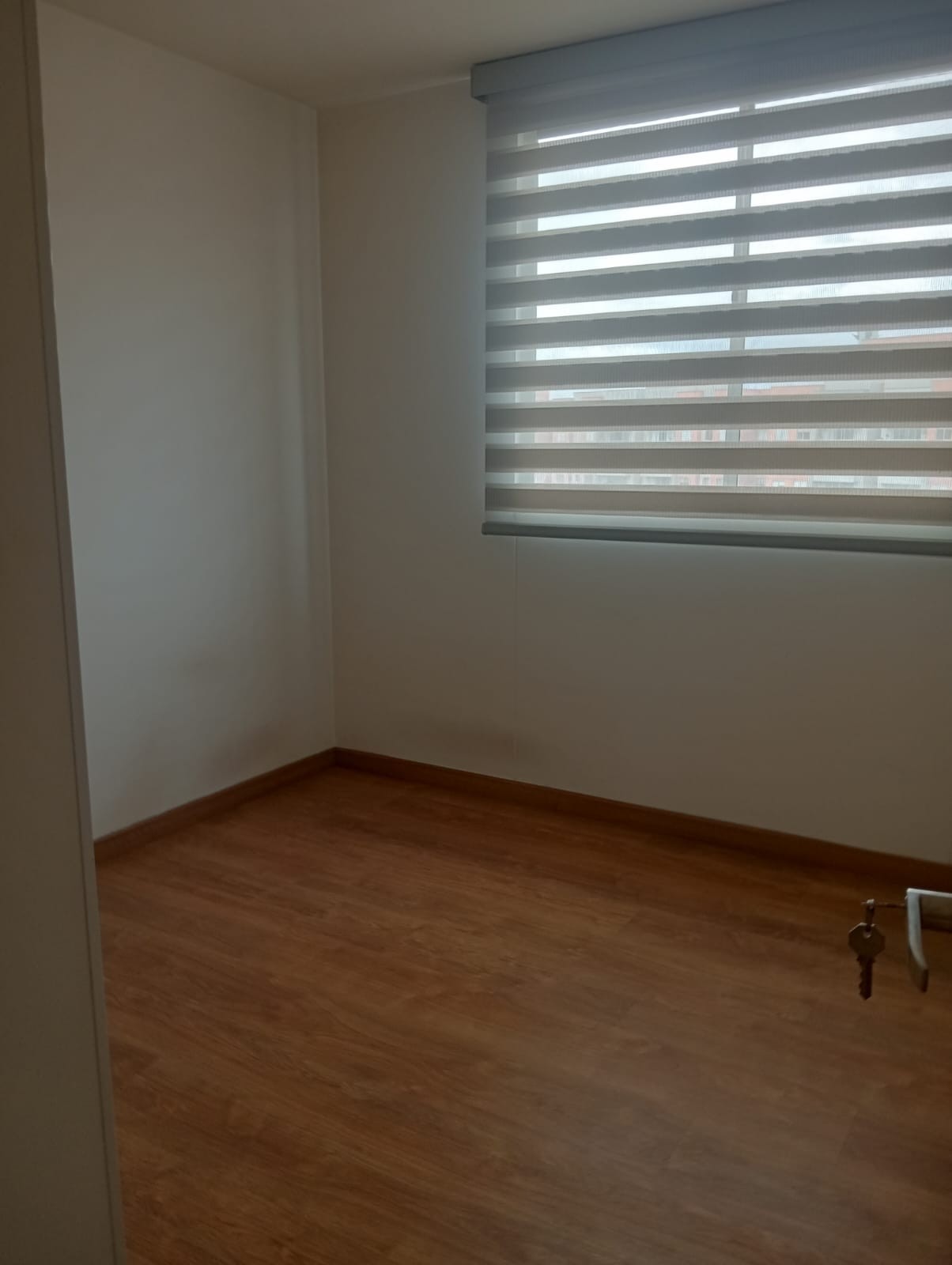 Apartamento en venta en Ub El Trebol, Mosquera · foto 19 de 24