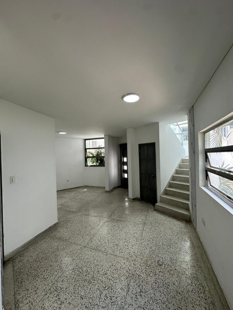 Casa en Arriendo en Andalucia, Barranquilla