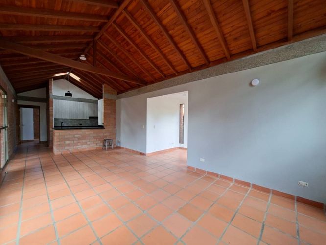 Casa de 2 alcobas en venta en Santa Elena, El Retiro, 130 m² · foto 7 de 24