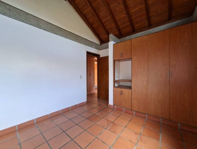 Casa de 2 alcobas en venta en Santa Elena, El Retiro, 130 m² · foto 14 de 24