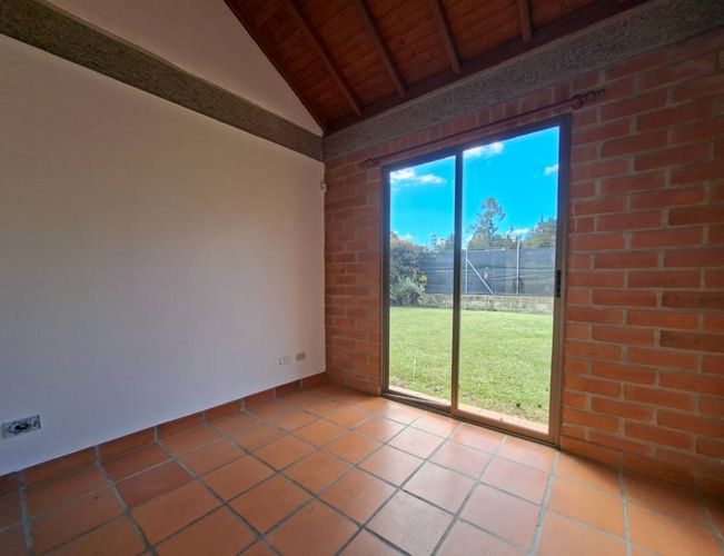 Casa de 2 alcobas en venta en Santa Elena, El Retiro, 130 m² · foto 15 de 24