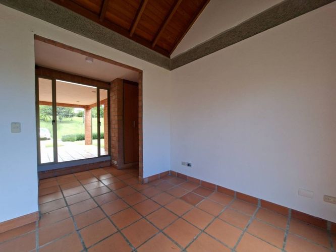 Casa de 2 alcobas en venta en Santa Elena, El Retiro, 130 m² · foto 16 de 24
