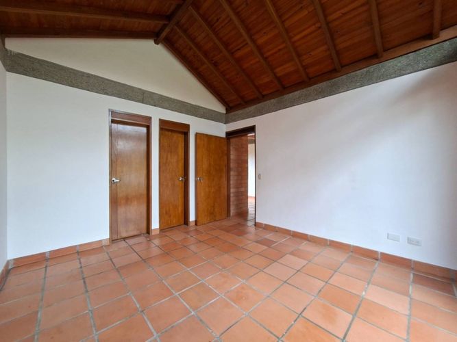 Casa de 2 alcobas en venta en Santa Elena, El Retiro, 130 m² · foto 20 de 24