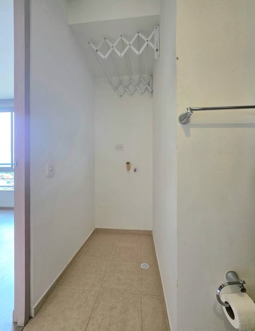 Apartaestudio en venta en Nueva Zelandia, Bogotá, 30 m² · foto 15 de 24