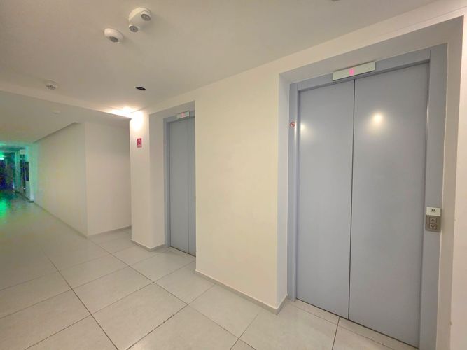 Apartaestudio en venta en Nueva Zelandia, Bogotá, 30 m² · foto 22 de 24