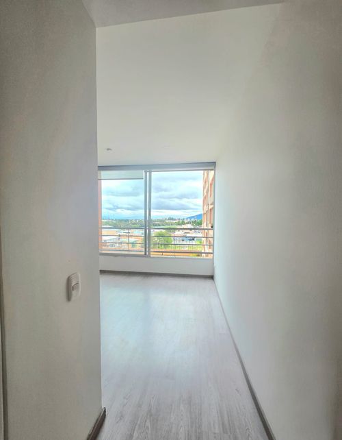 Apartaestudio en venta en Nueva Zelandia, Bogotá, 30 m² · foto 17 de 24