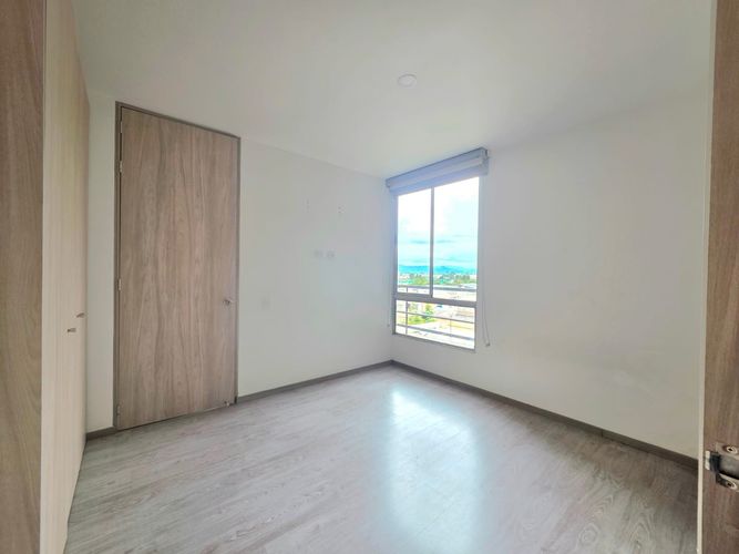 Apartaestudio en venta en Nueva Zelandia, Bogotá, 30 m² · foto 9 de 24