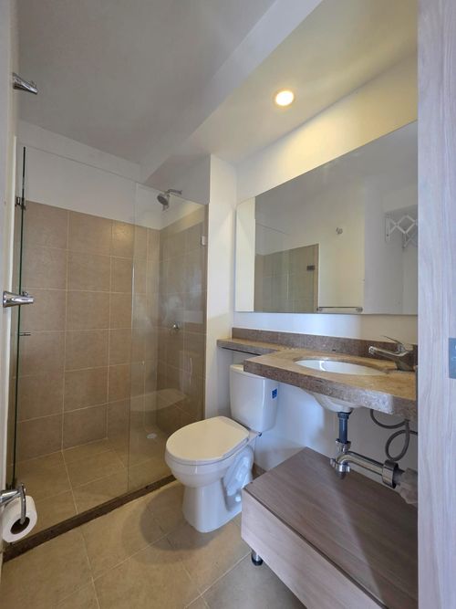 Apartaestudio en venta en Nueva Zelandia, Bogotá, 30 m² · foto 14 de 24