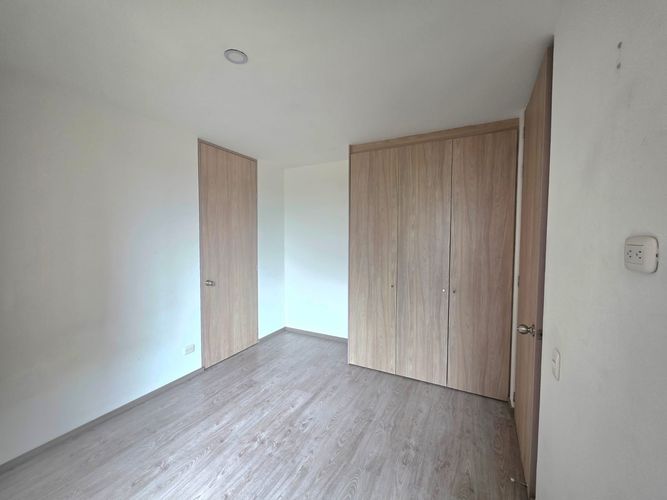 Apartaestudio en venta en Nueva Zelandia, Bogotá, 30 m² · foto 24 de 24