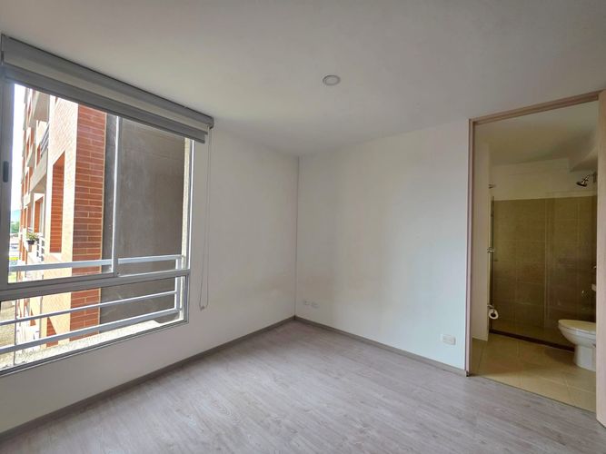 Apartaestudio en venta en Nueva Zelandia, Bogotá, 30 m² · foto 11 de 24
