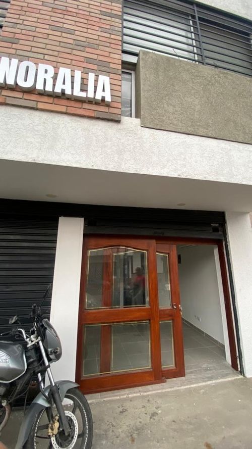 Local en arriendo en Bretaña, Cali, 30 m² · foto 10 de 12