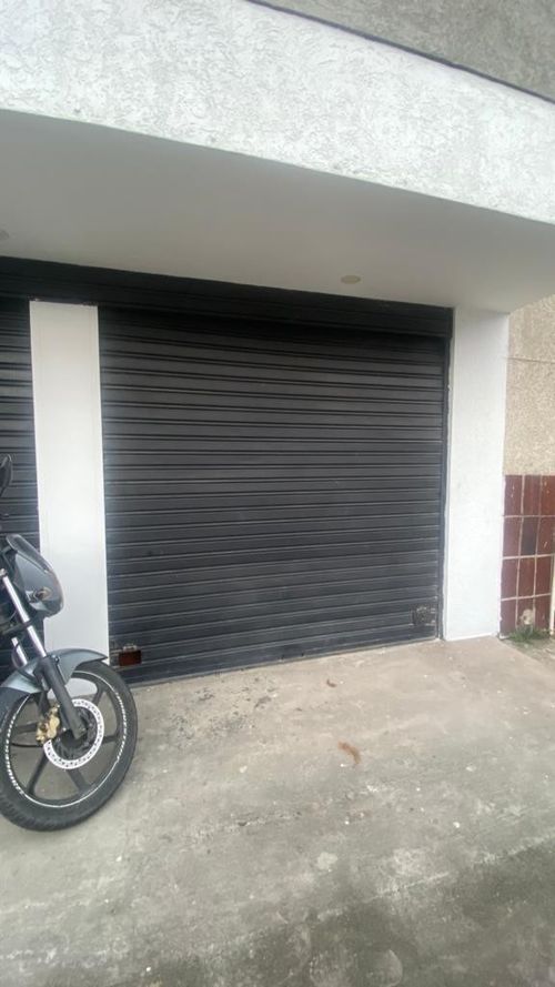 Local en arriendo en Bretaña, Cali, 30 m² · foto 11 de 12