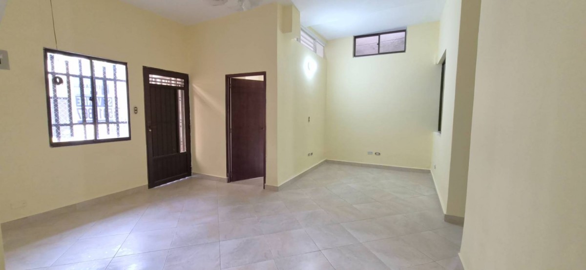 Casa en venta en Calasanz, Medellín 2