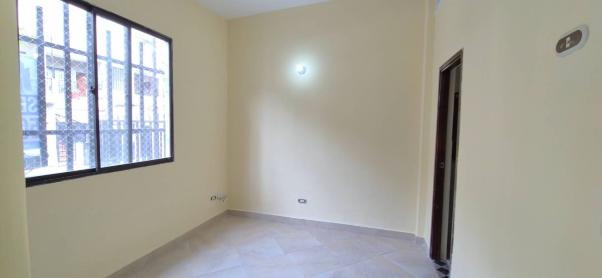 Casa en venta en Calasanz, Medellín 3