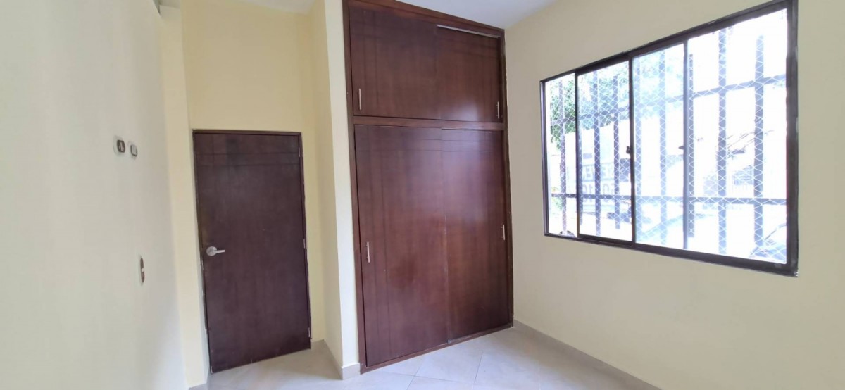 Casa en venta en Calasanz, Medellín 4