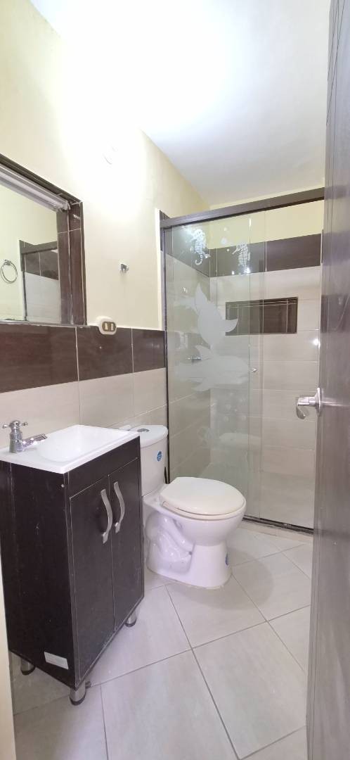 Casa en venta en Calasanz, Medellín 5