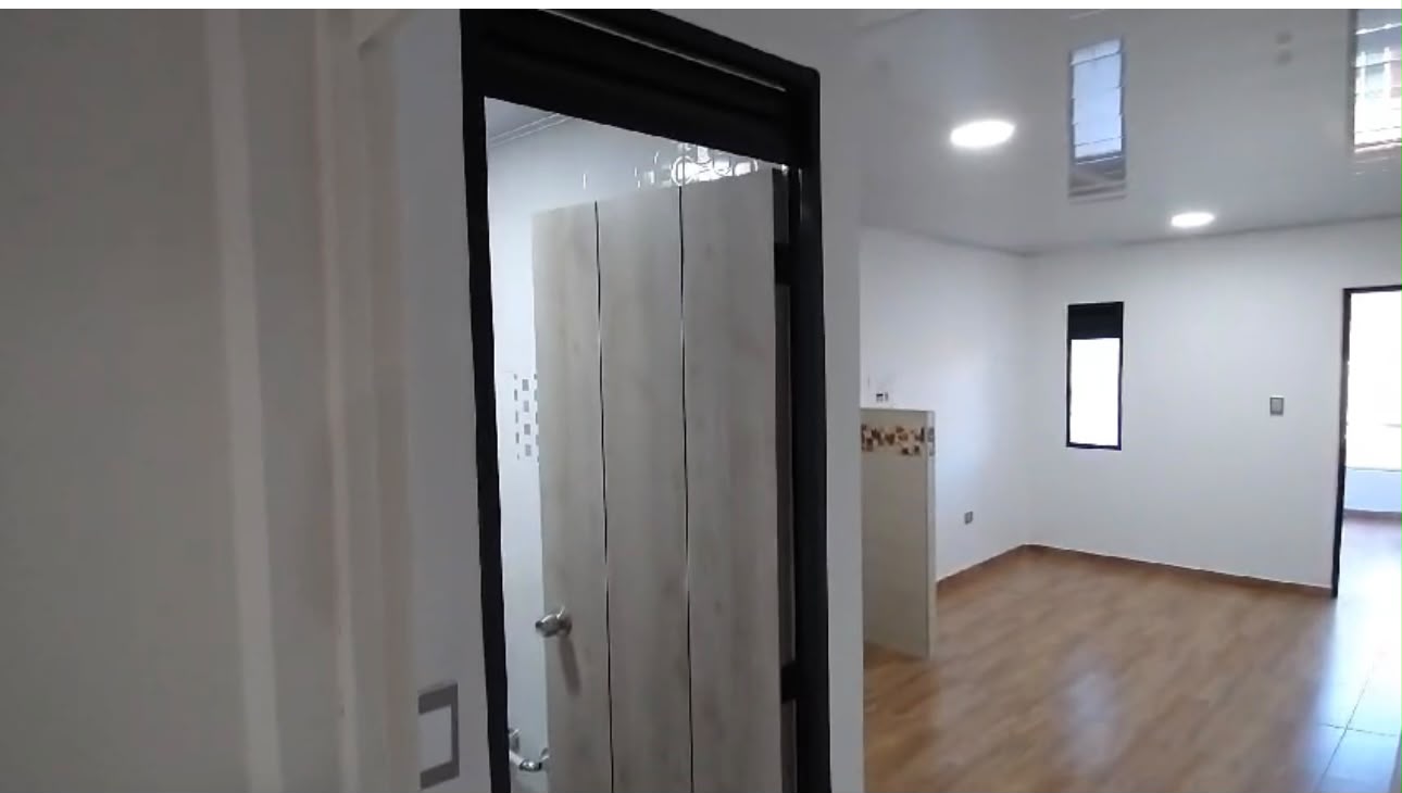 Apartamento en venta en Fontibon, Bogotá · foto 3 de 6