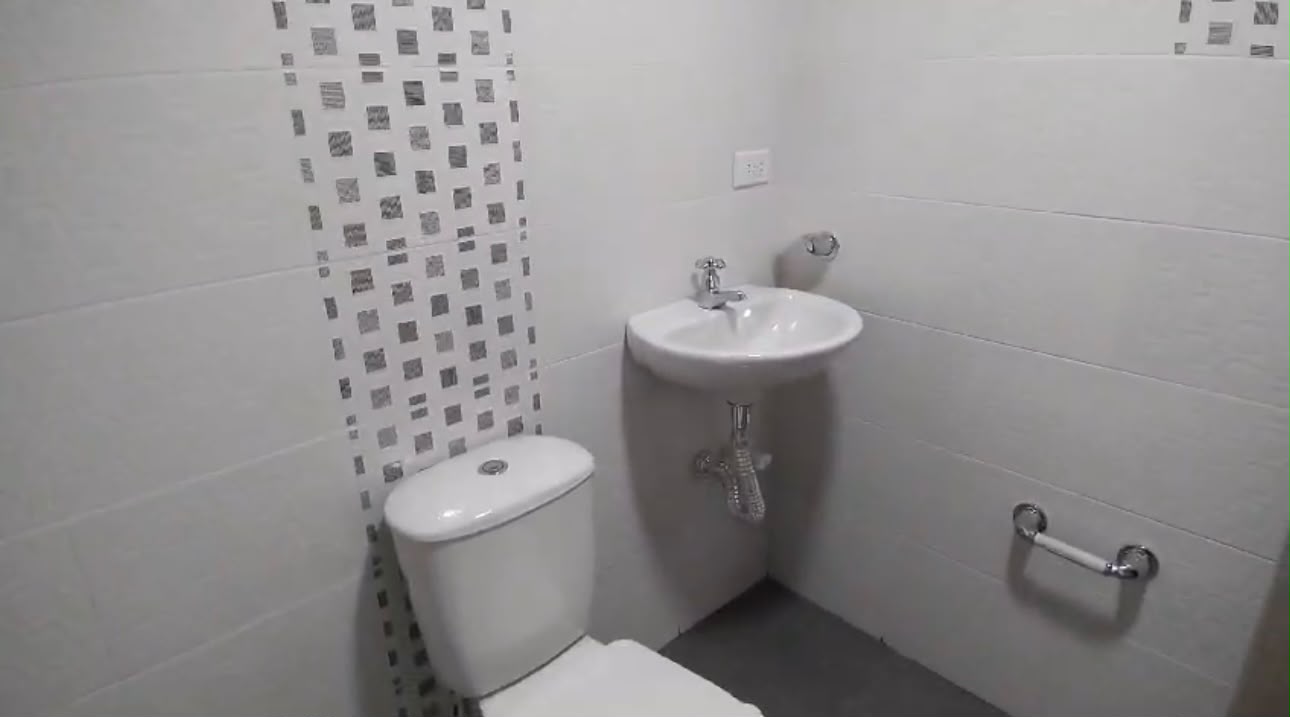Apartamento en venta en Fontibon, Bogotá · foto 4 de 6