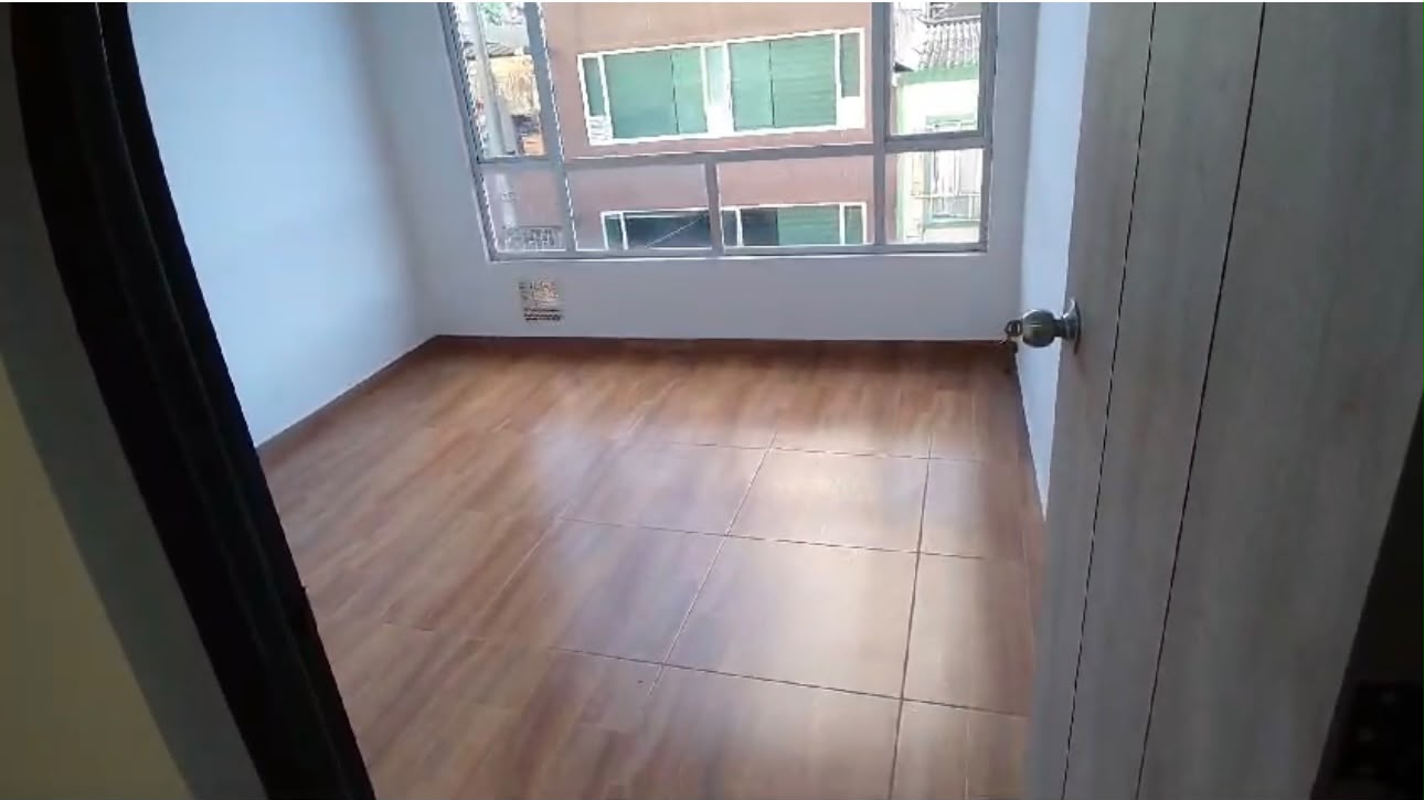 Apartamento en venta en Fontibon, Bogotá · foto 5 de 6
