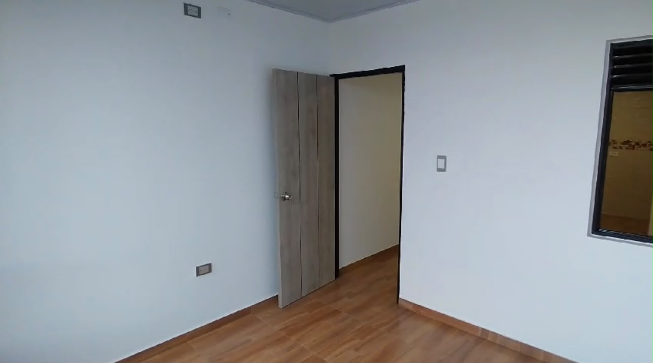Apartamento en venta en Fontibon, Bogotá · foto 6 de 6