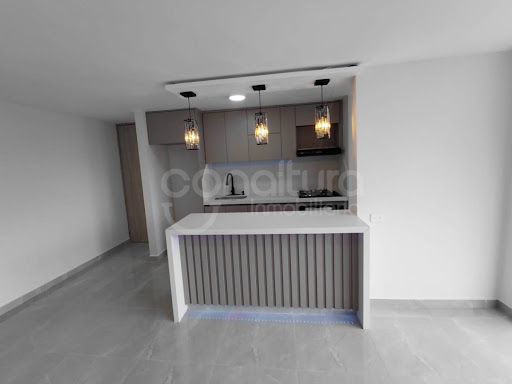 Foto del apartamento