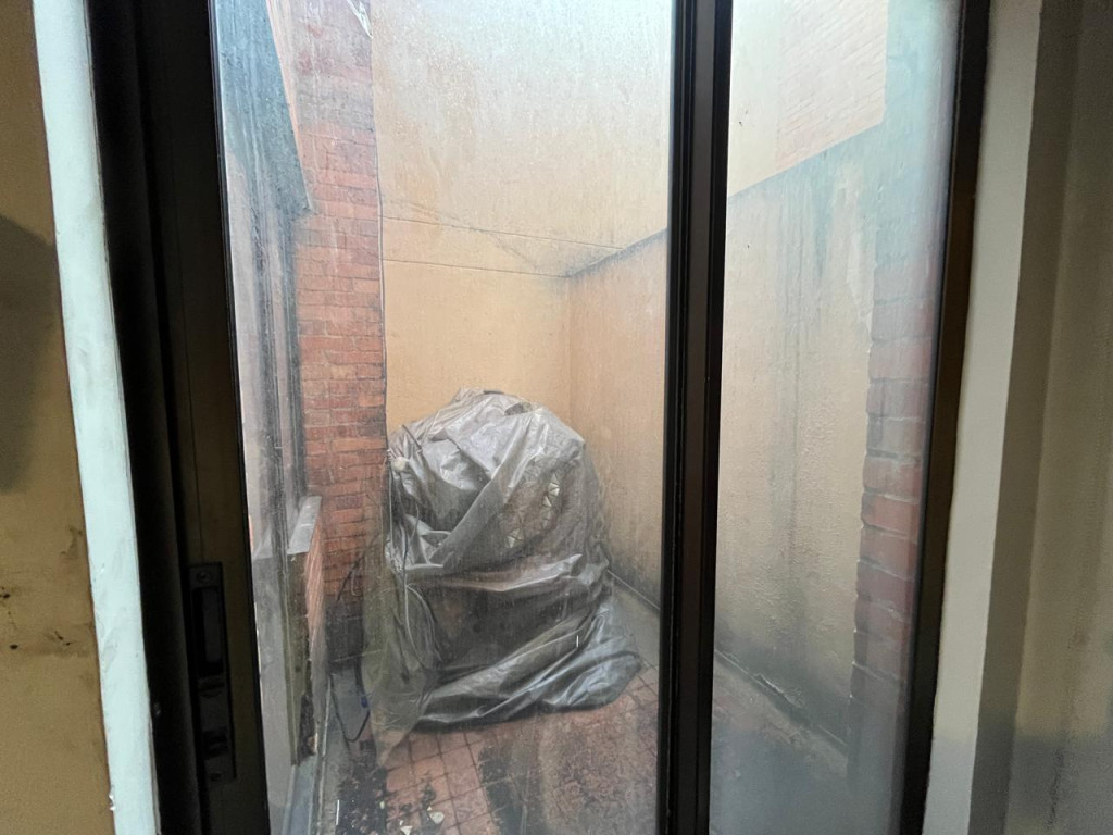 Apartamento en venta en Belmira, Bogotá · foto 11 de 14