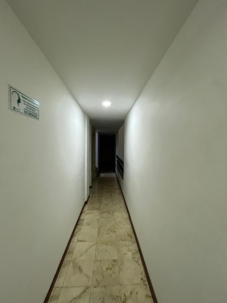 Apartamento en venta en Belmira, Bogotá · foto 12 de 14