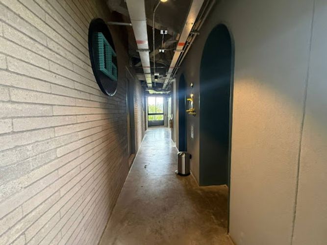 Oficina en arriendo en Las Palmas, Envigado, 151 m² · foto 6 de 22