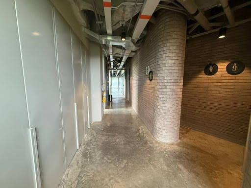 Oficina en arriendo en Las Palmas, Envigado, 151 m² · foto 7 de 22
