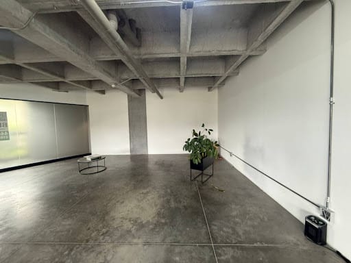 Oficina en arriendo en Las Palmas, Envigado, 151 m² · foto 8 de 22