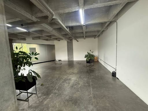 Oficina en arriendo en Las Palmas, Envigado, 151 m² · foto 9 de 22
