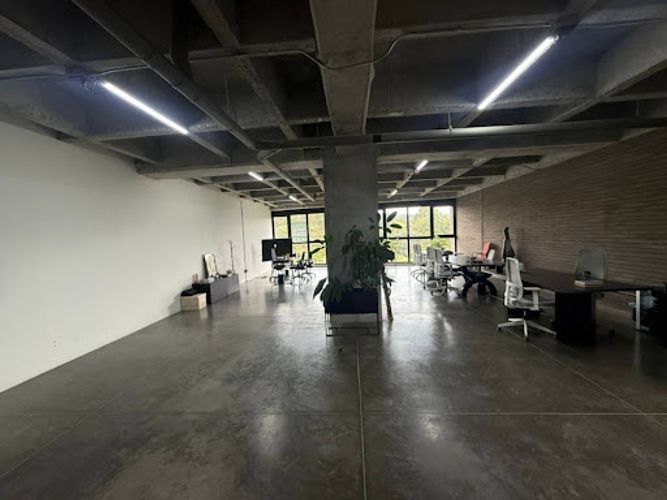 Oficina en arriendo en Las Palmas, Envigado, 151 m² · foto 11 de 22