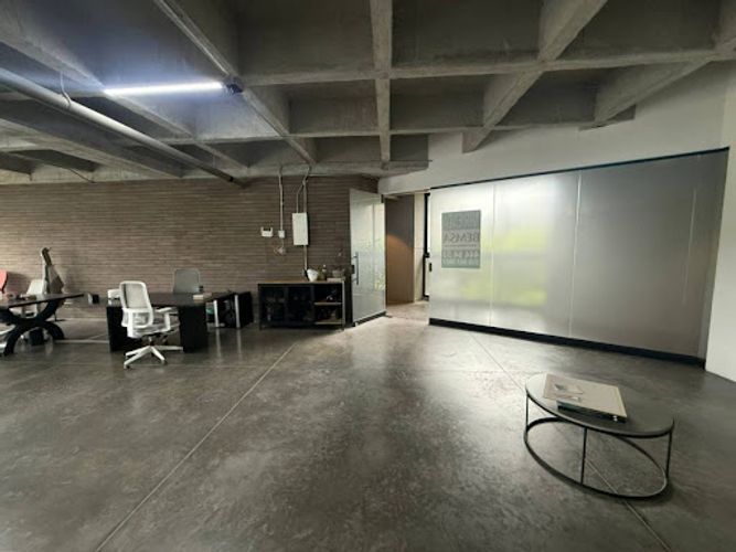 Oficina en arriendo en Las Palmas, Envigado, 151 m² · foto 12 de 22