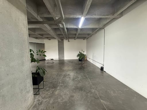 Oficina en arriendo en Las Palmas, Envigado, 151 m² · foto 13 de 22