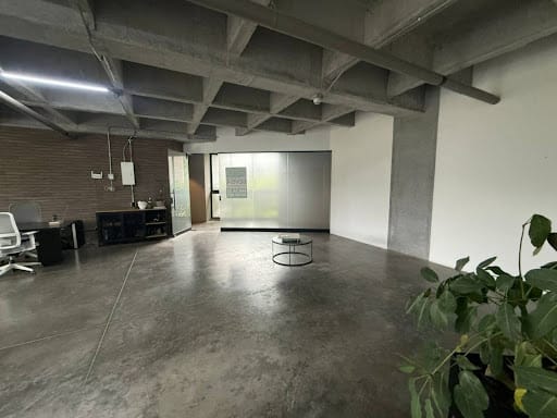 Oficina en arriendo en Las Palmas, Envigado, 151 m² · foto 14 de 22
