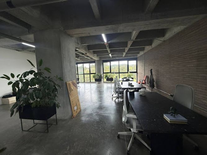Oficina en arriendo en Las Palmas, Envigado, 151 m² · foto 15 de 22