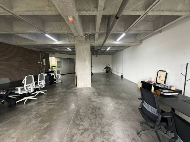Oficina en arriendo en Las Palmas, Envigado, 151 m² · foto 17 de 22
