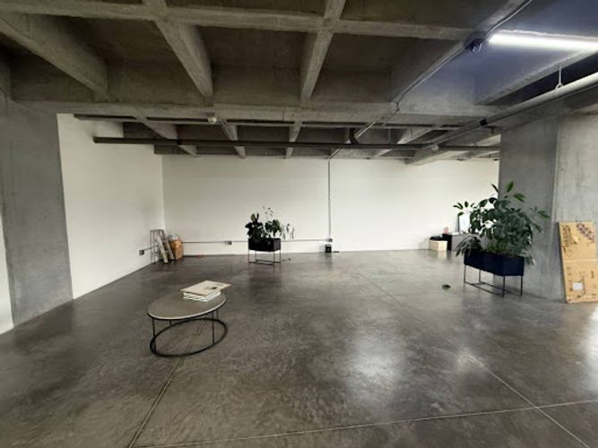 Oficina en arriendo en Las Palmas, Envigado, 151 m² · foto 18 de 22